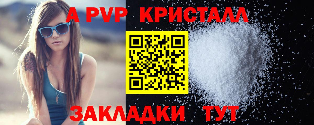 Псилоцибиновые грибы Заволжье