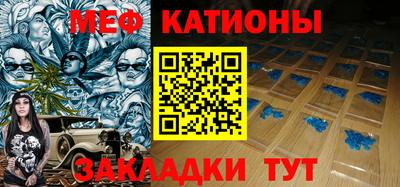 крисы Гусев