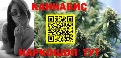 крисы Гусев
